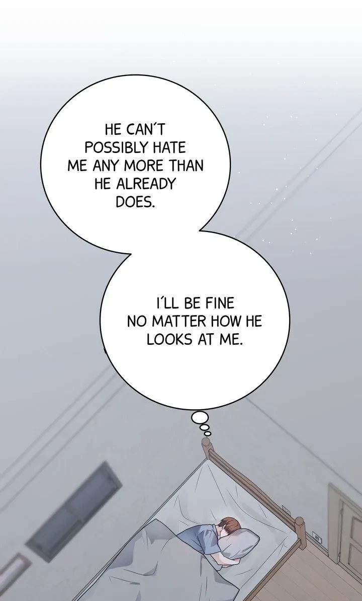 Chapter 46, page 70