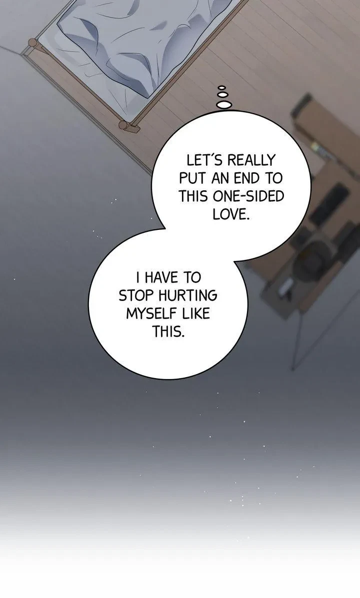 Chapter 46, page 71