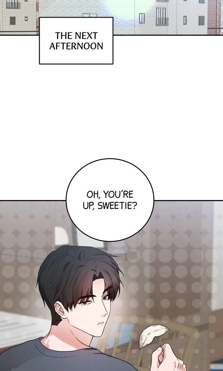 Chapter 46, page 73