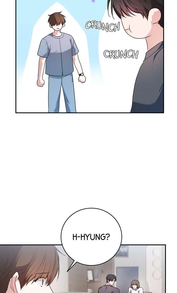 Chapter 46, page 75