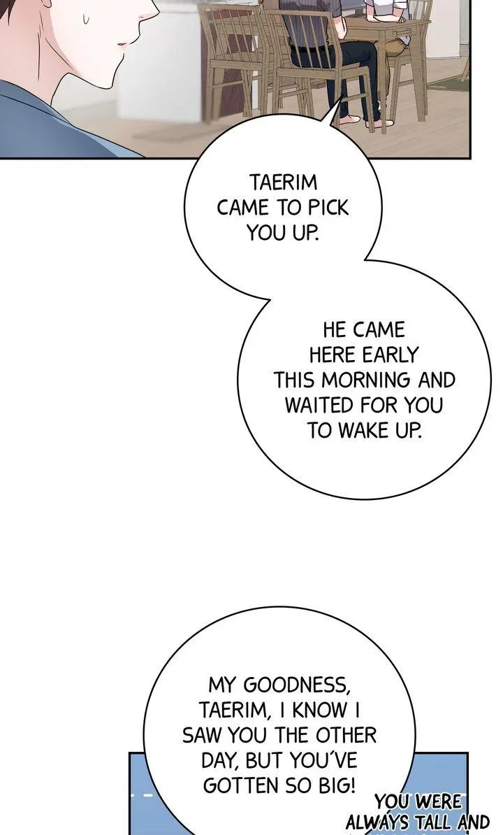 Chapter 46, page 76