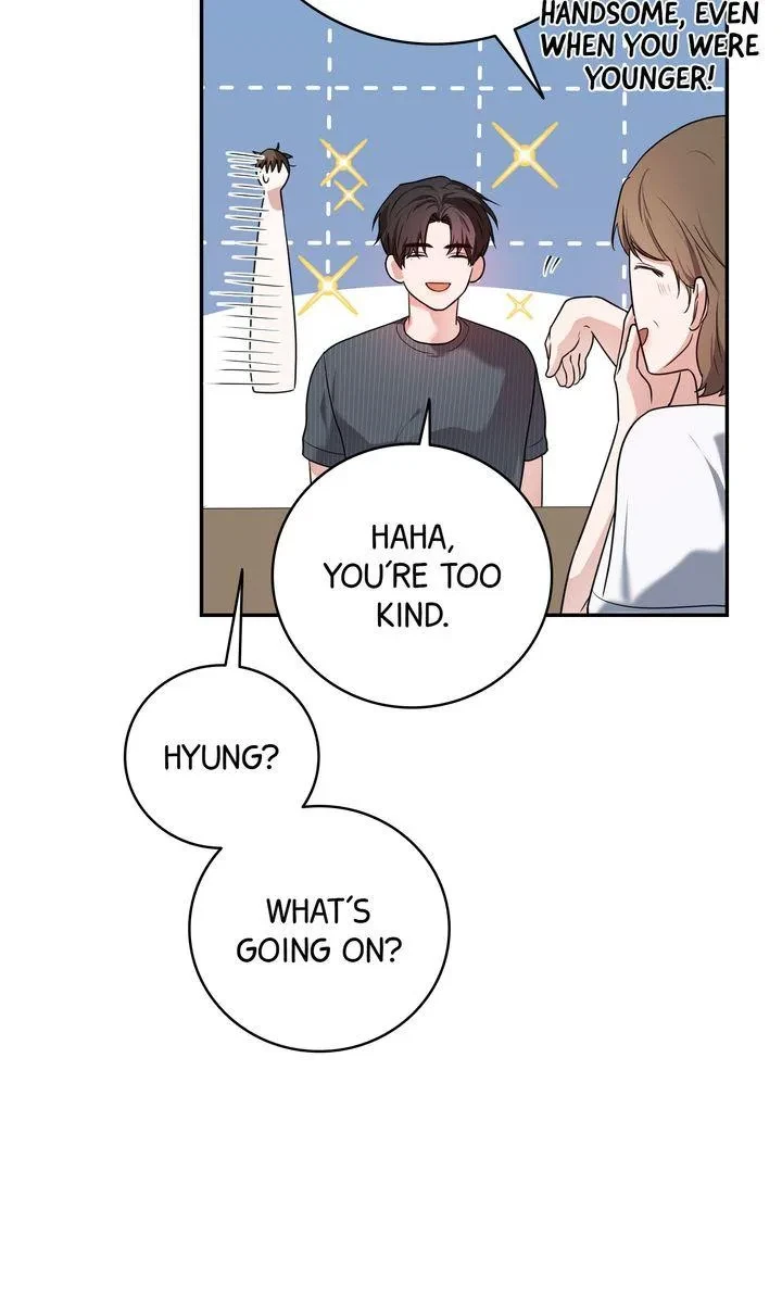 Chapter 46, page 77