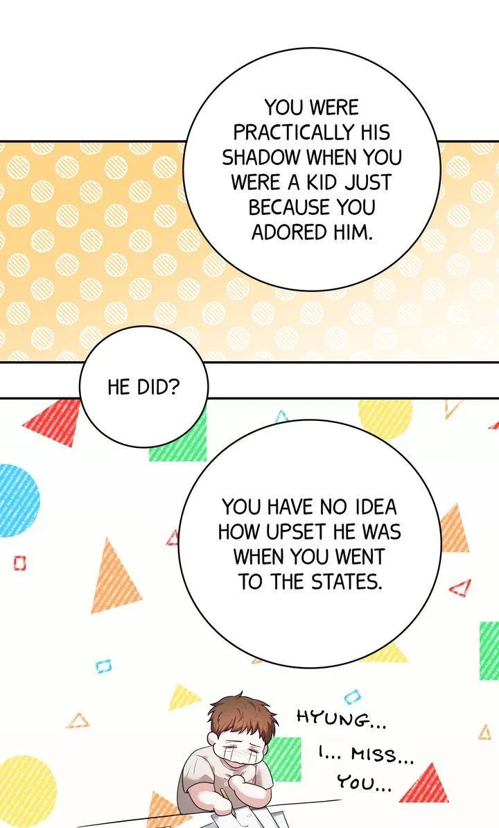 Chapter 46, page 79