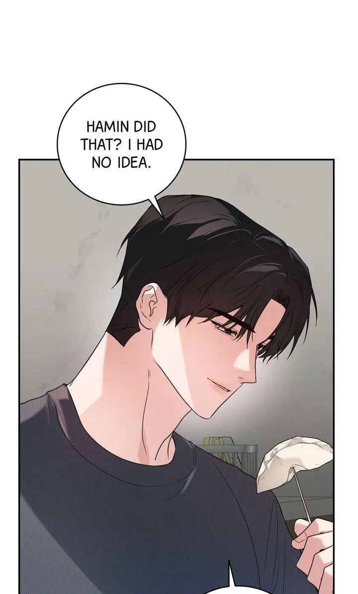 Chapter 46, page 81