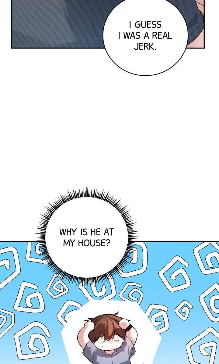 Chapter 46, page 82