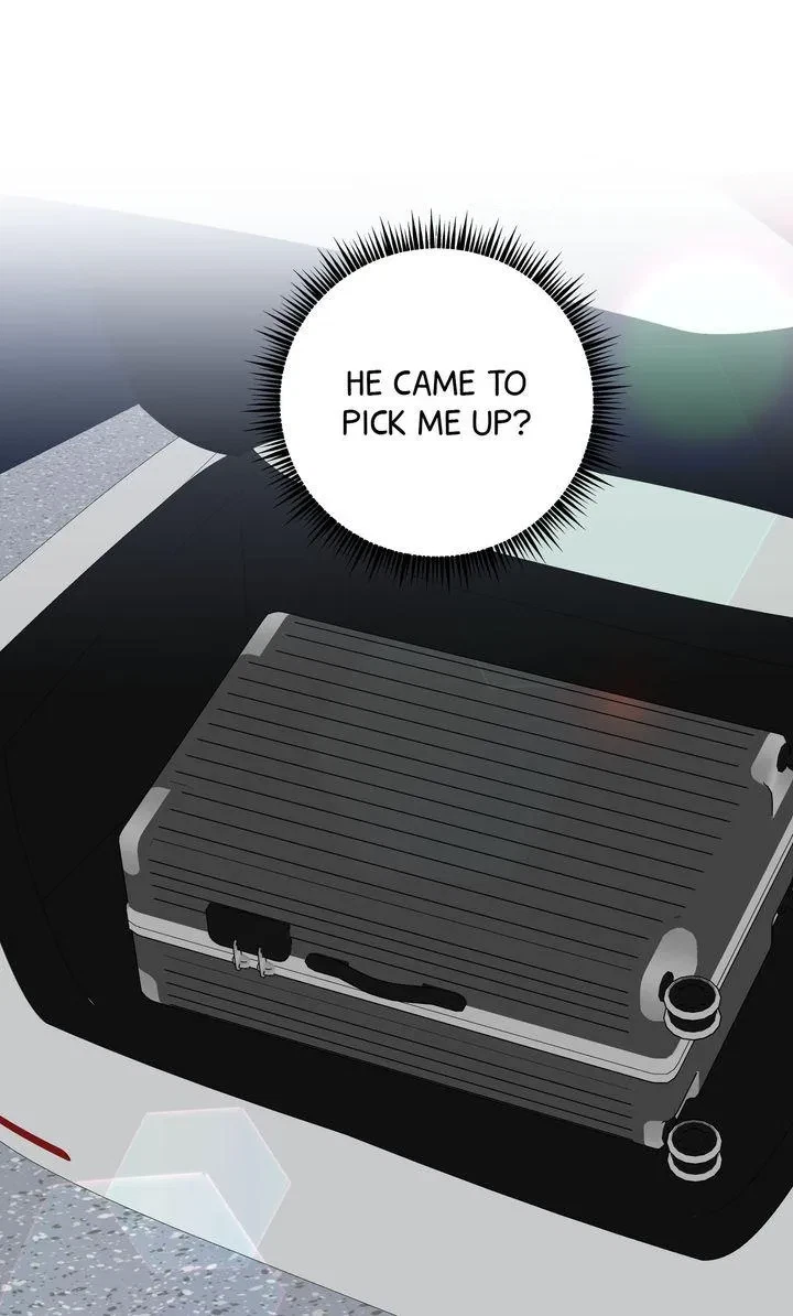 Chapter 46, page 84