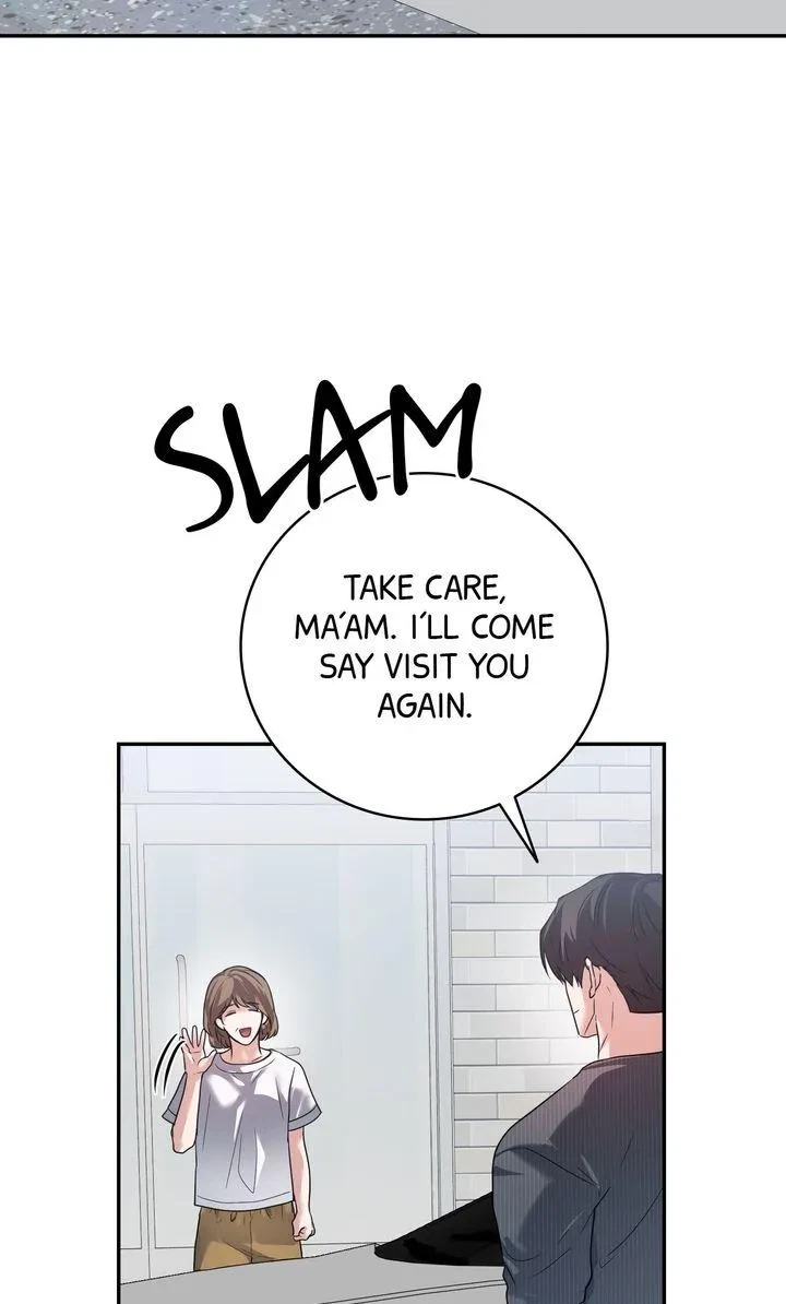 Chapter 46, page 85