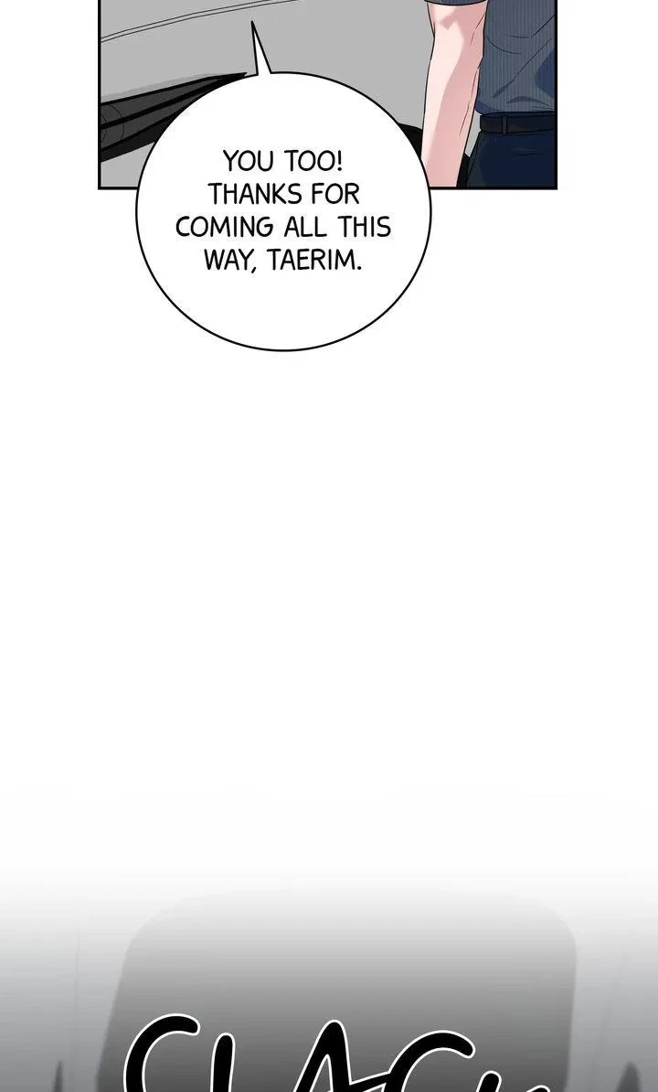 Chapter 46, page 86