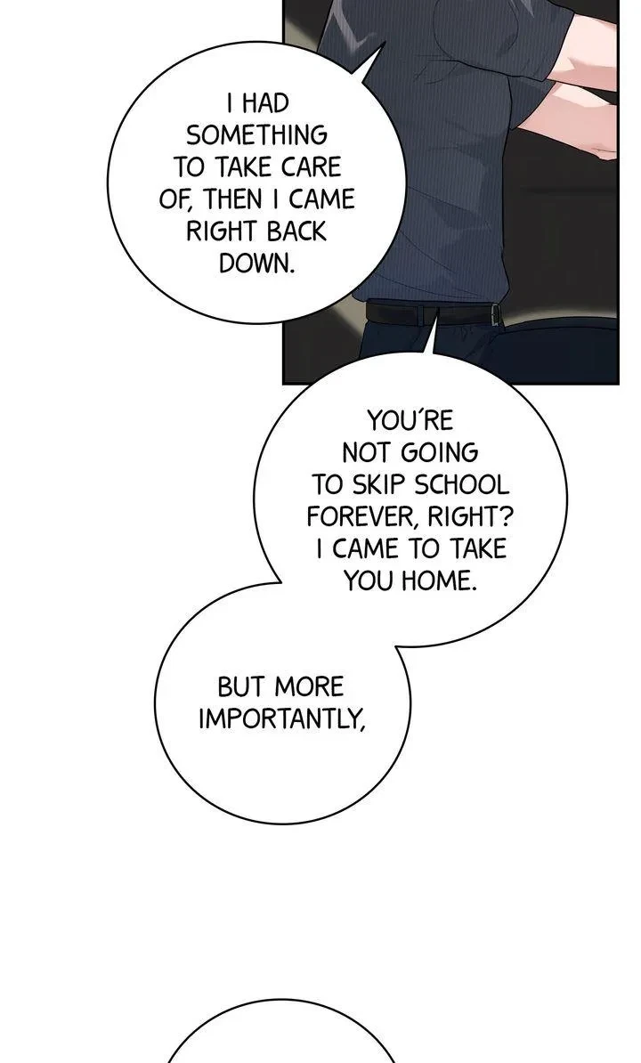 Chapter 46, page 89