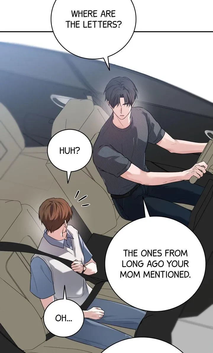 Chapter 46, page 90