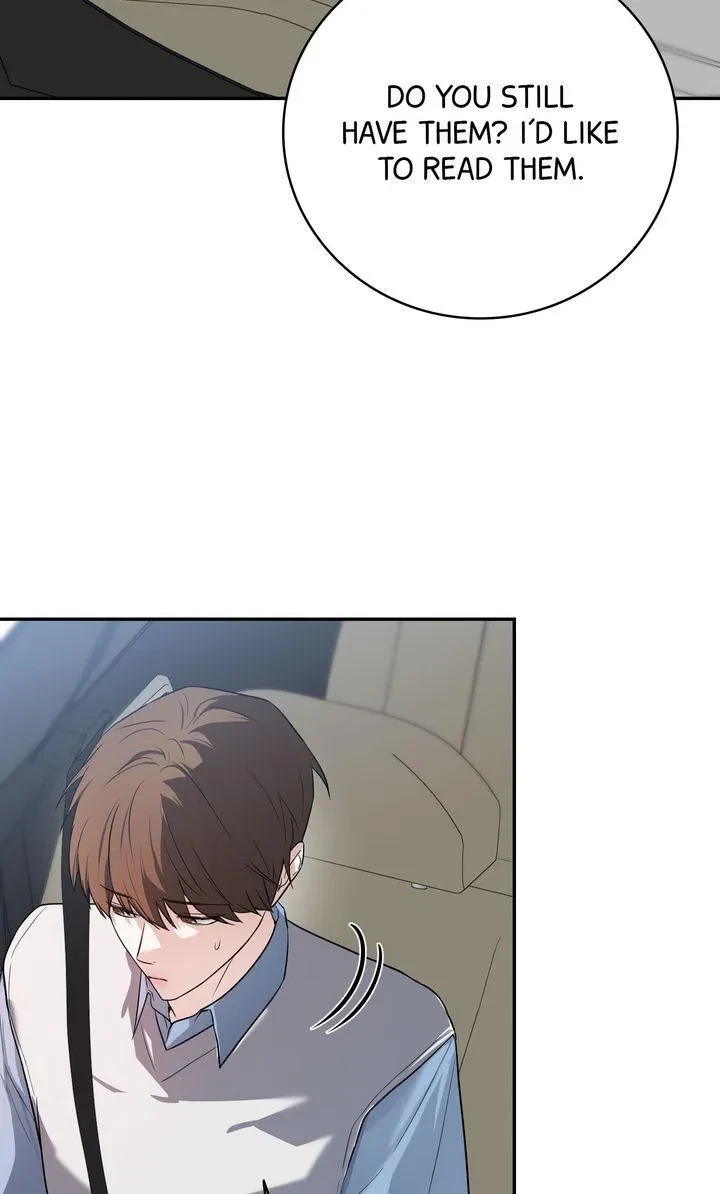 Chapter 46, page 91