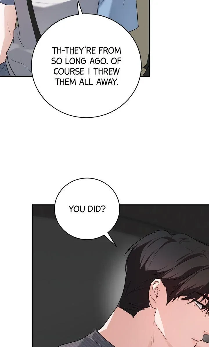 Chapter 46, page 92