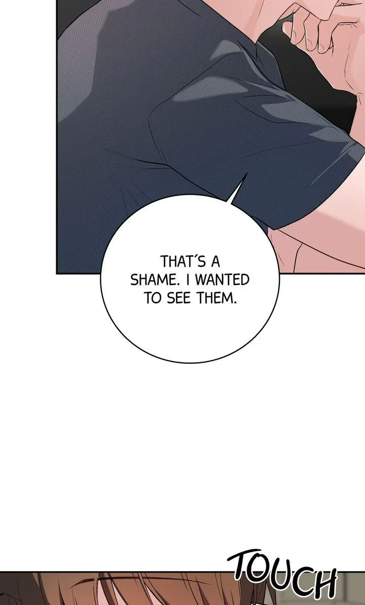 Chapter 46, page 93