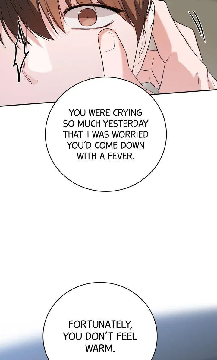Chapter 46, page 94