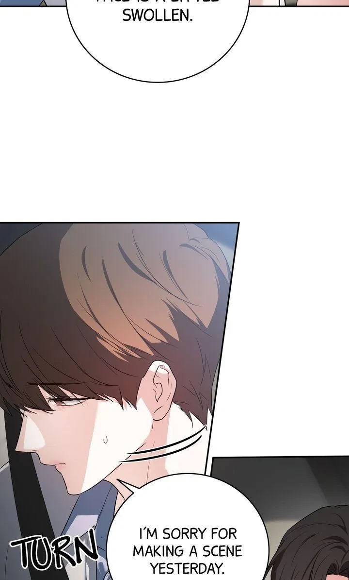 Chapter 46, page 96