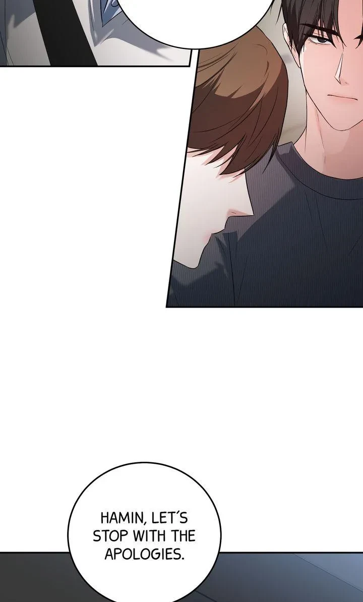 Chapter 46, page 97