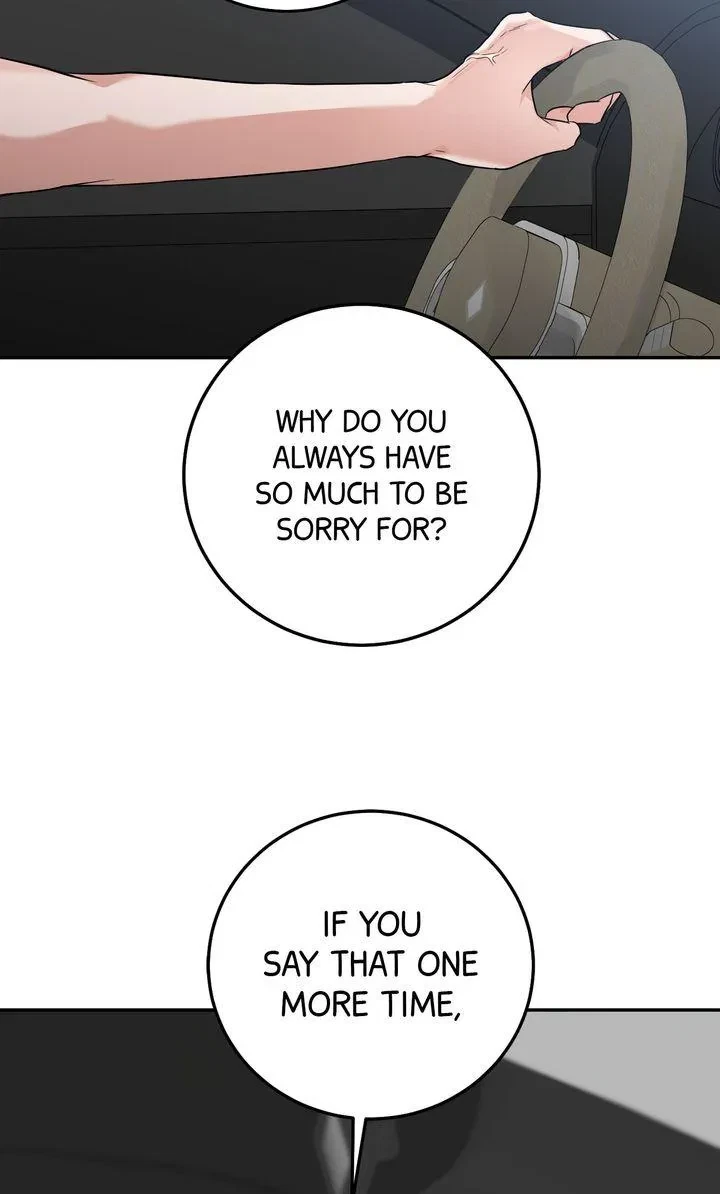 Chapter 46, page 98