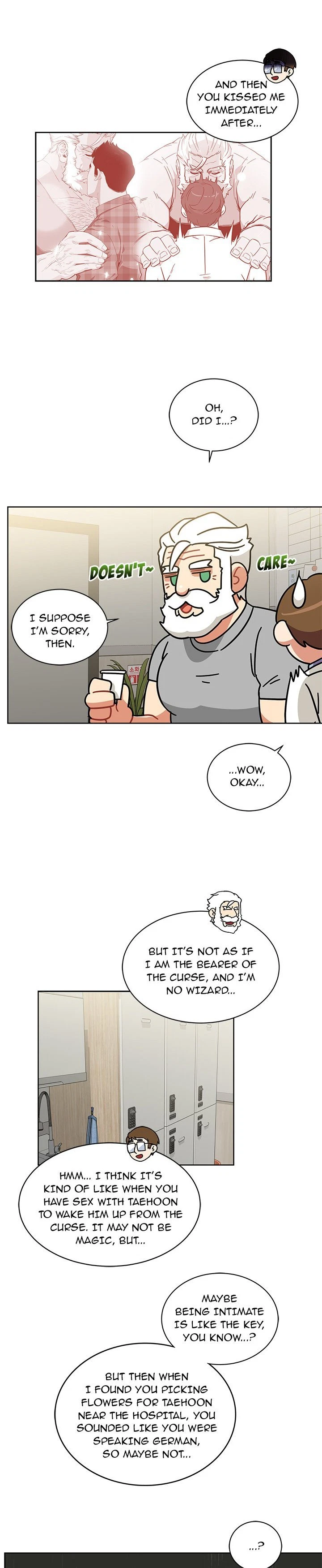 Chapter 29, page 10
