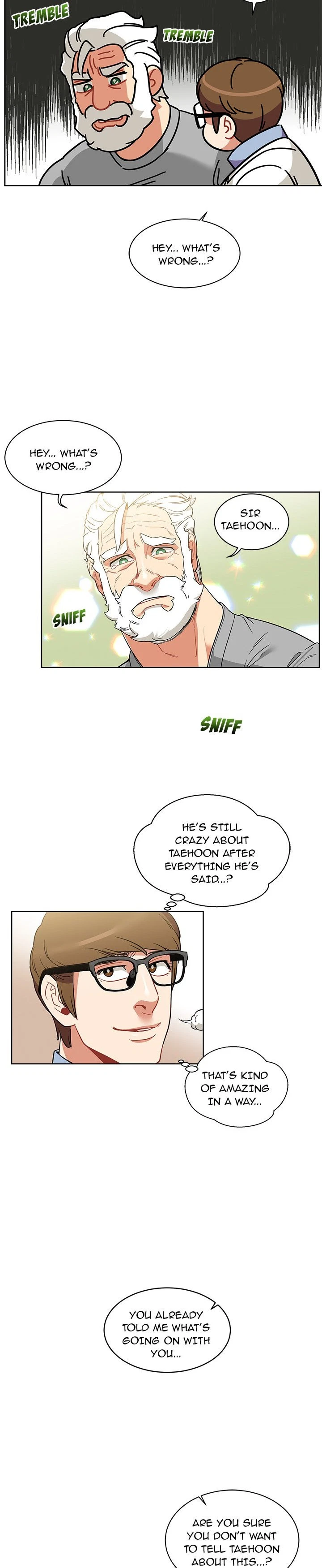 Chapter 29, page 11