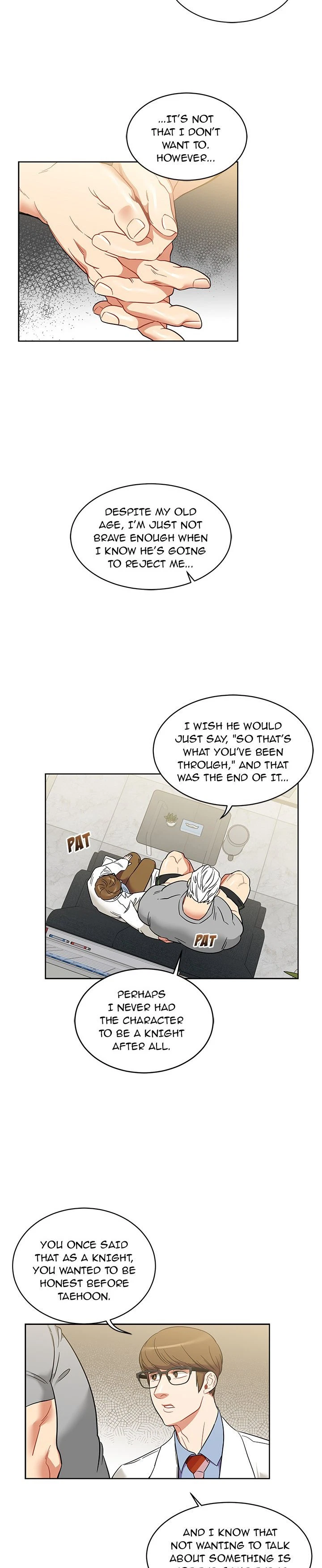 Chapter 29, page 12