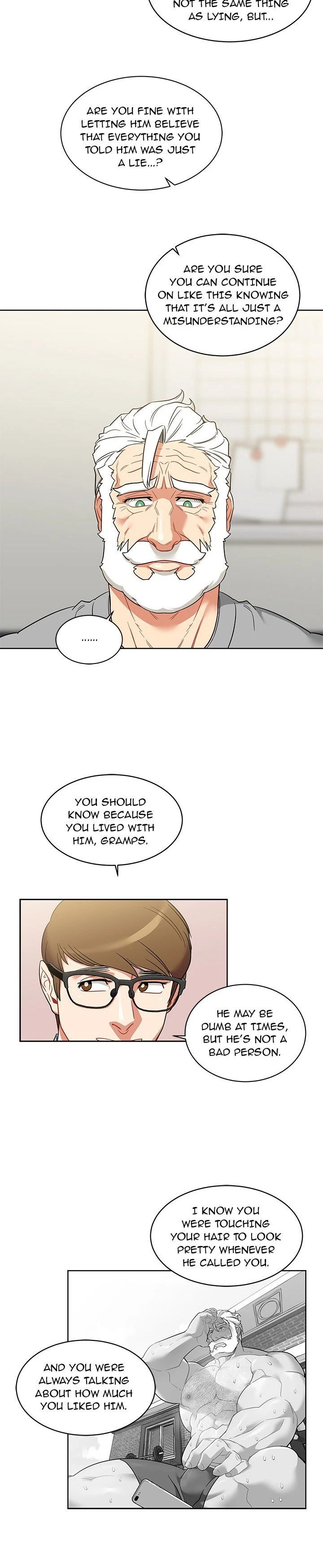 Chapter 29, page 13