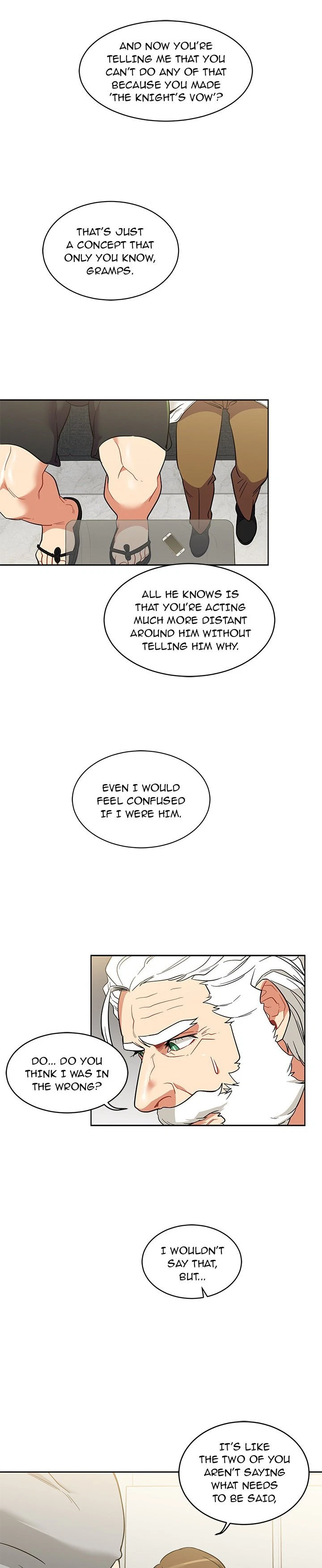 Chapter 29, page 14