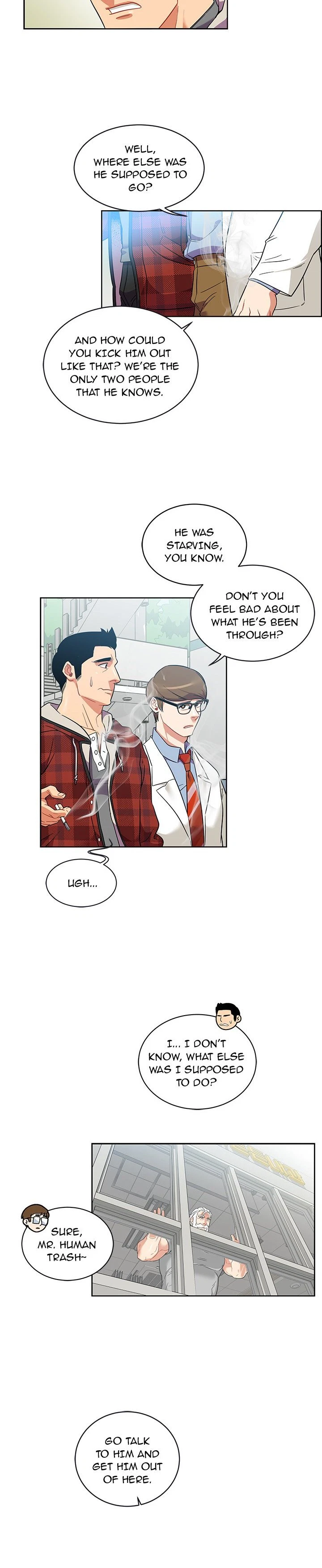 Chapter 29, page 18