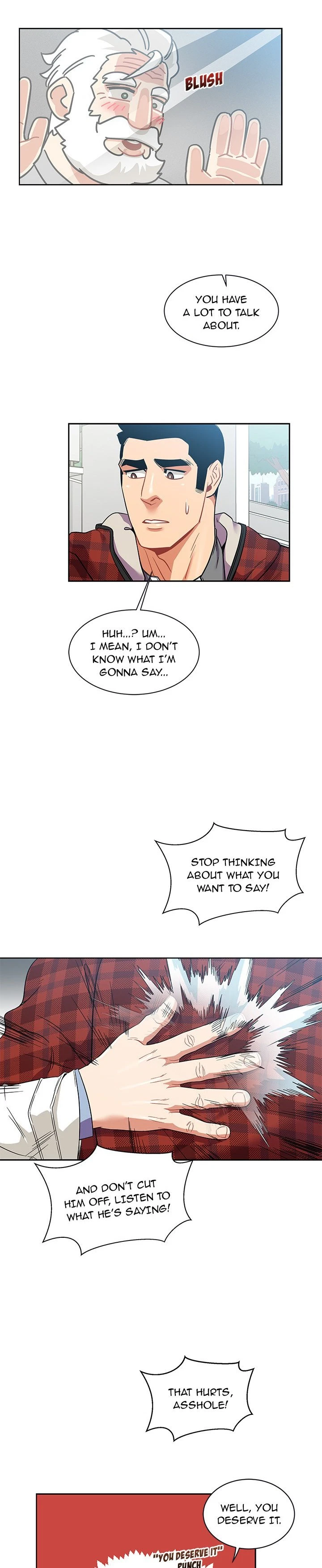 Chapter 29, page 19