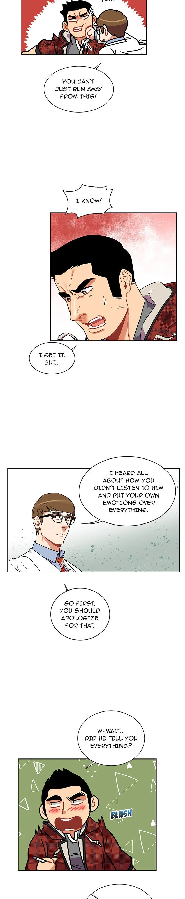 Chapter 29, page 20