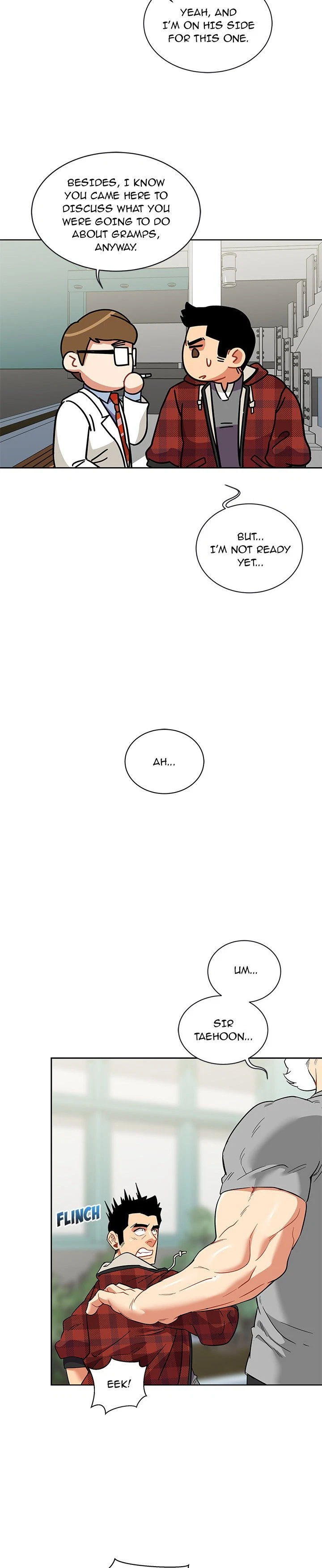 Chapter 29, page 21