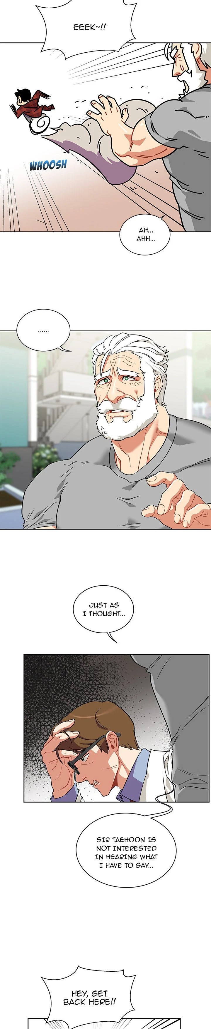 Chapter 29, page 22