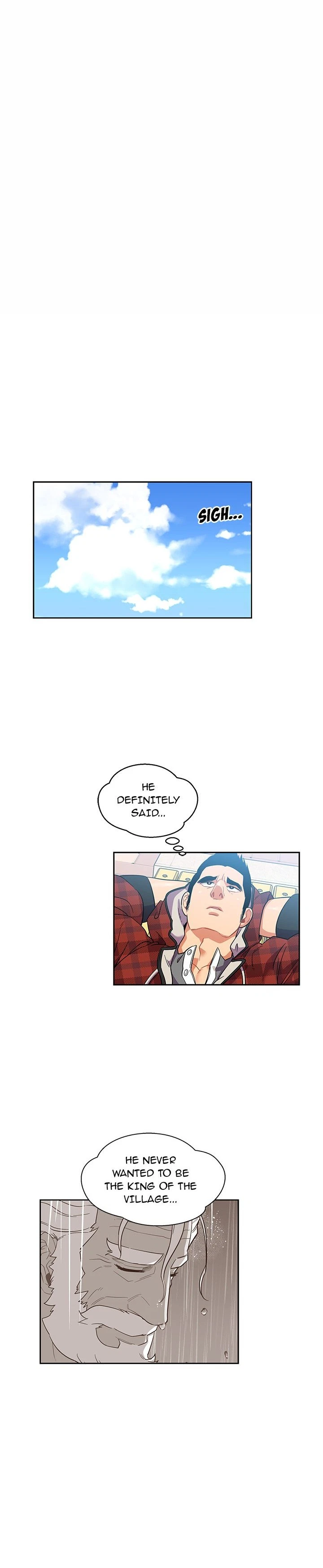 Chapter 29, page 5