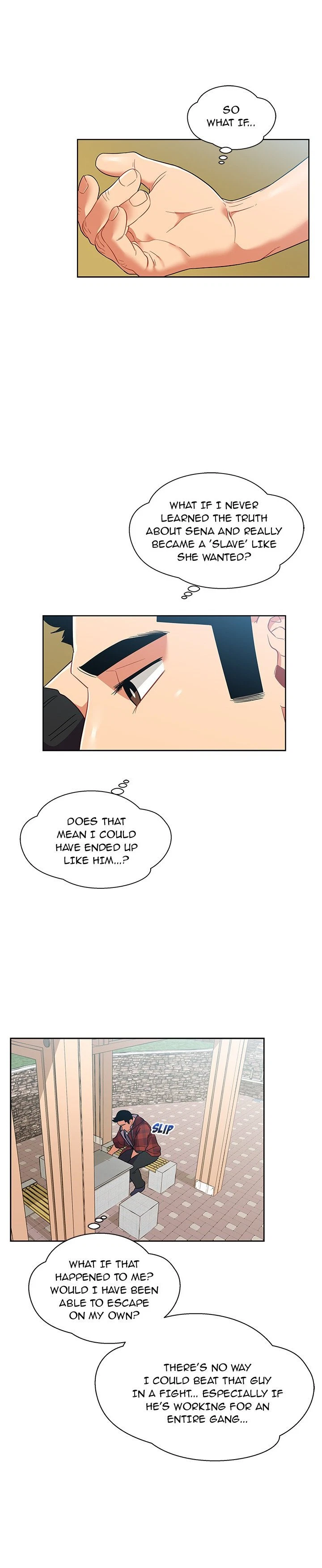 Chapter 29, page 6