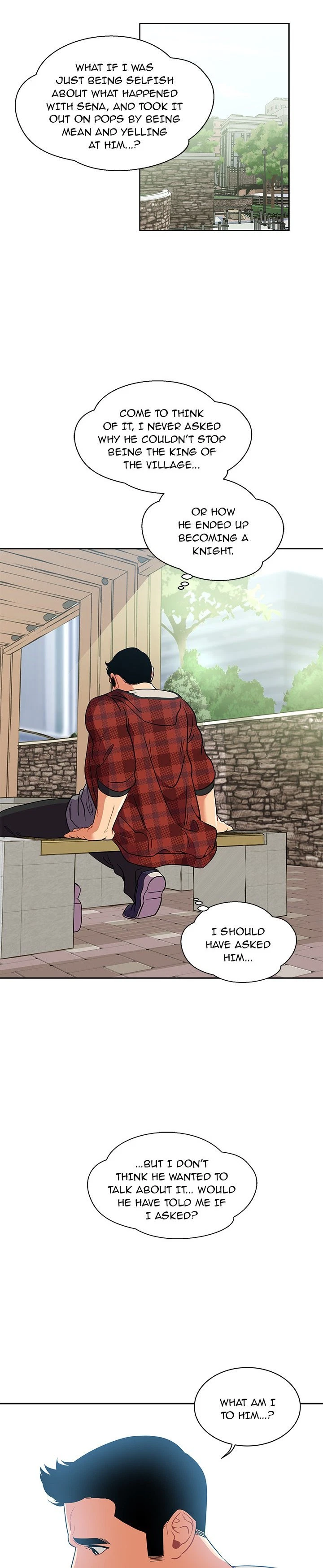 Chapter 29, page 7