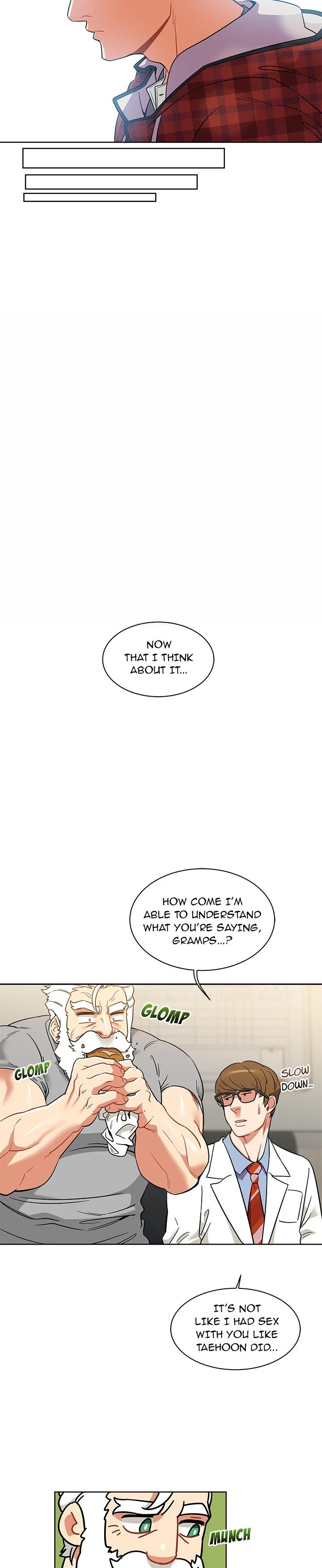 Chapter 29, page 8