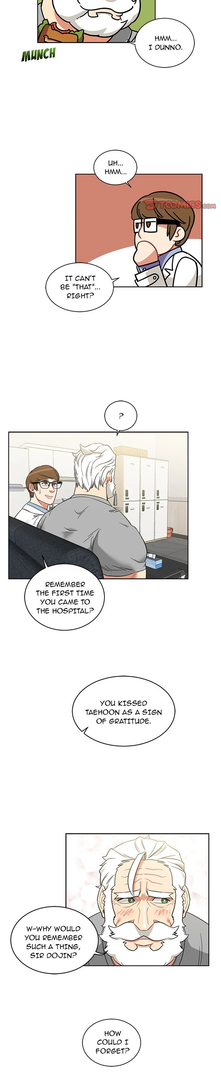 Chapter 29, page 9