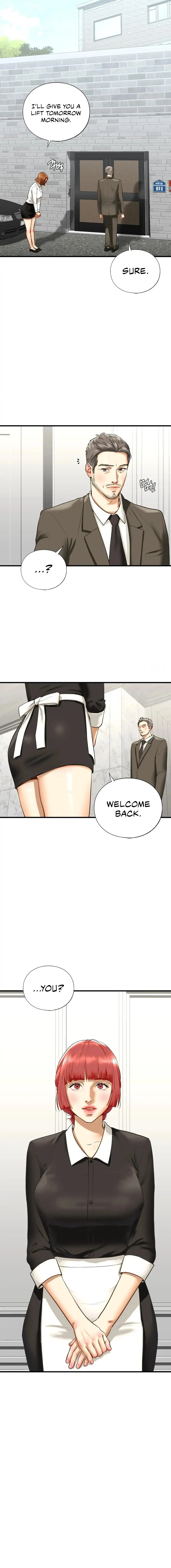 Chapter 21, page 10