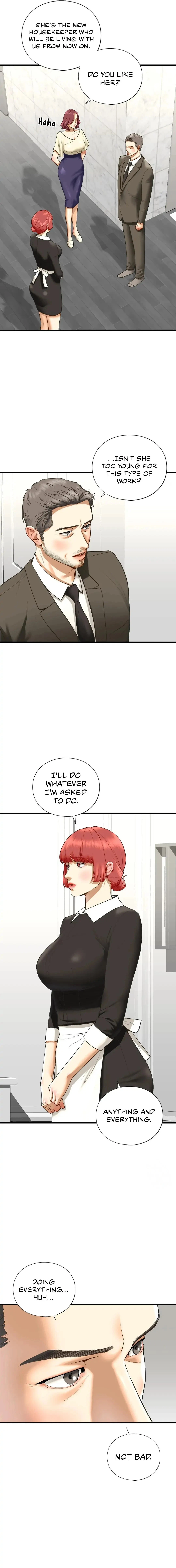 Chapter 21, page 11