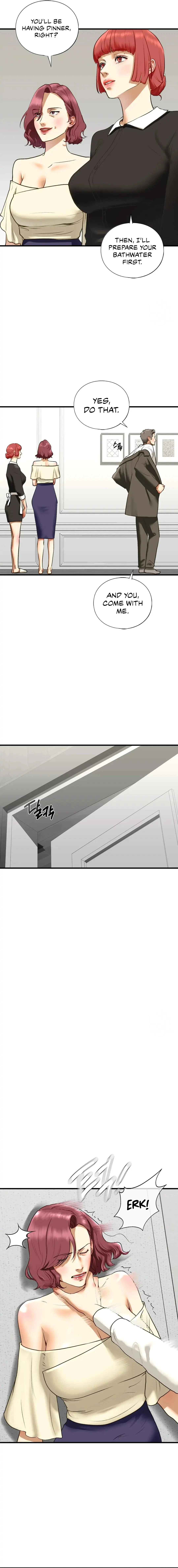 Chapter 21, page 12