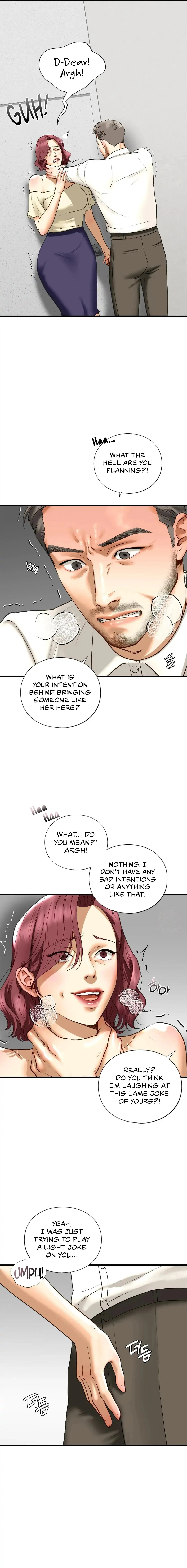 Chapter 21, page 13