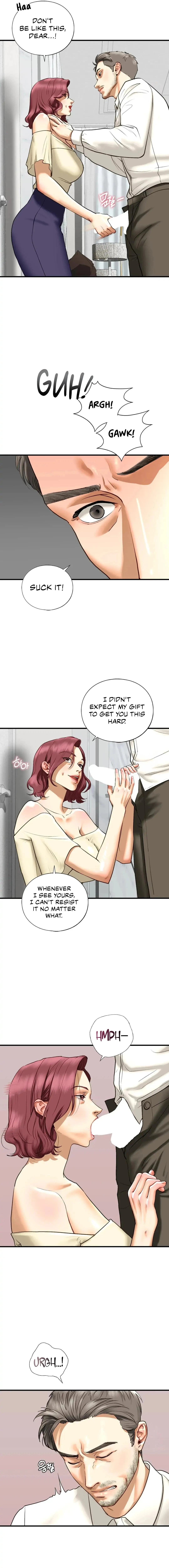 Chapter 21, page 14