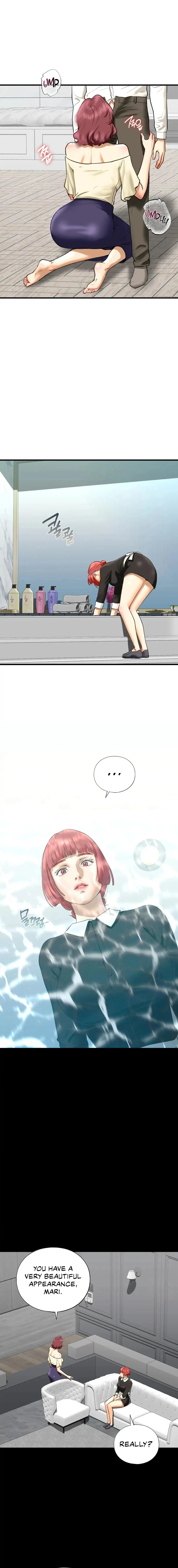Chapter 21, page 15