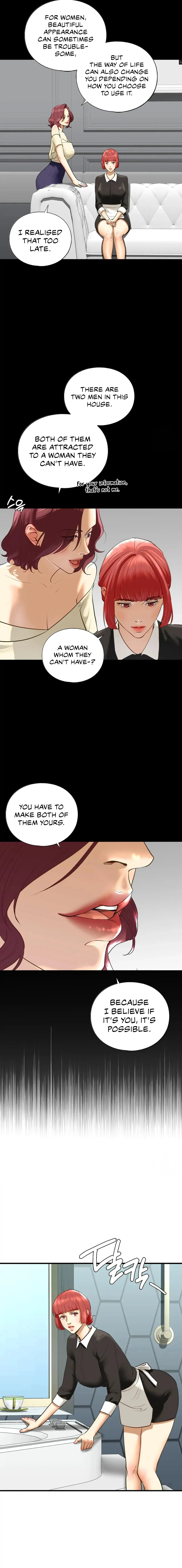 Chapter 21, page 16