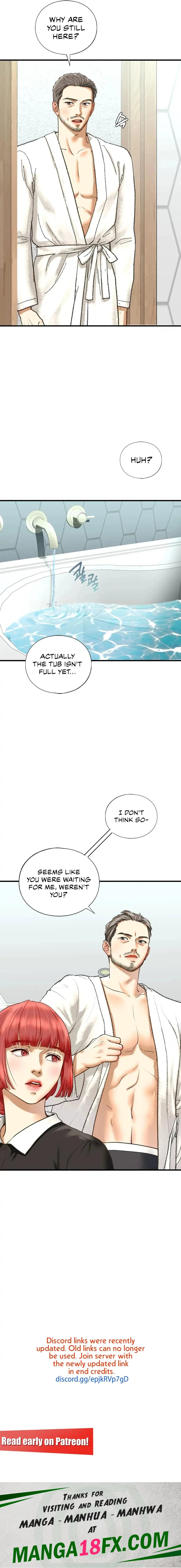 Chapter 21, page 17