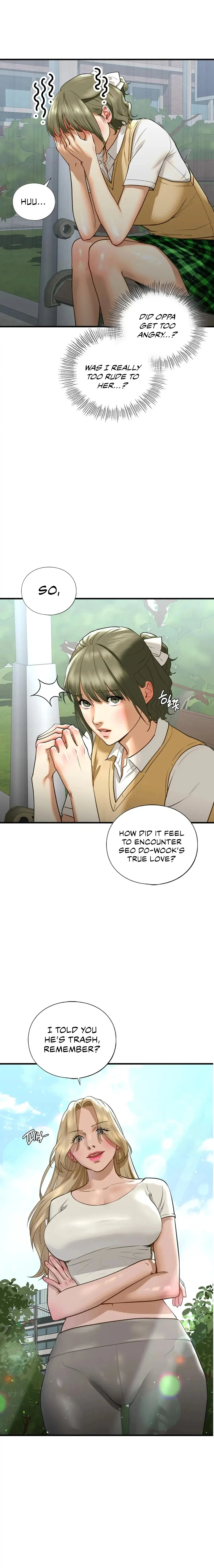 Chapter 21, page 6