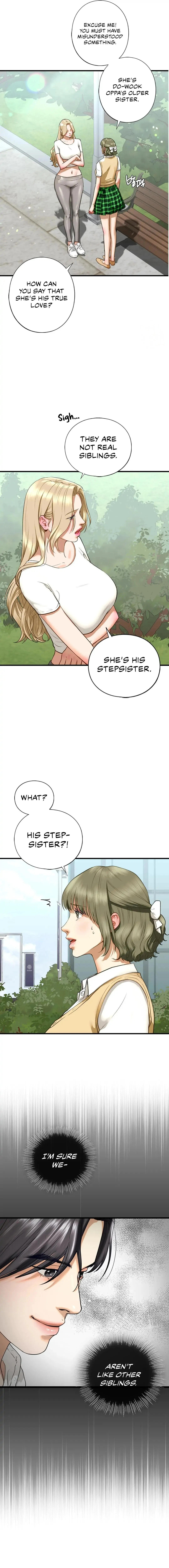 Chapter 21, page 7