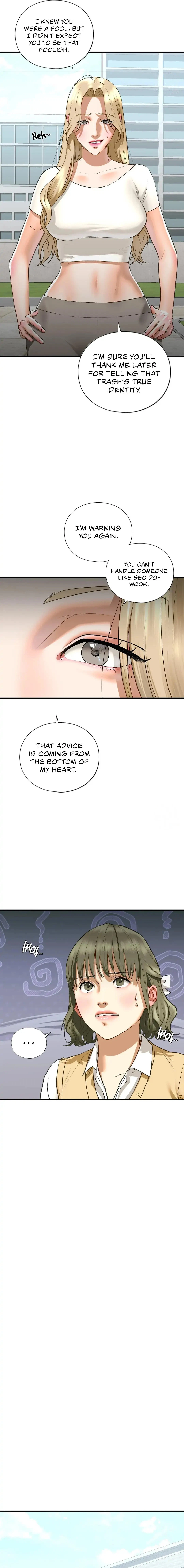 Chapter 21, page 9