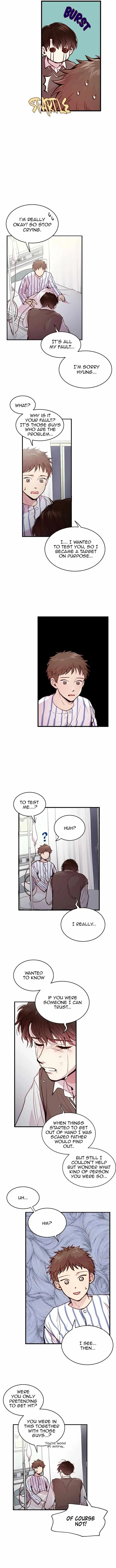 Chapter 11, page 10