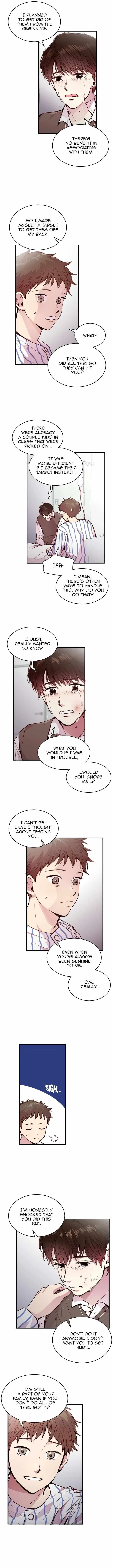 Chapter 11, page 11