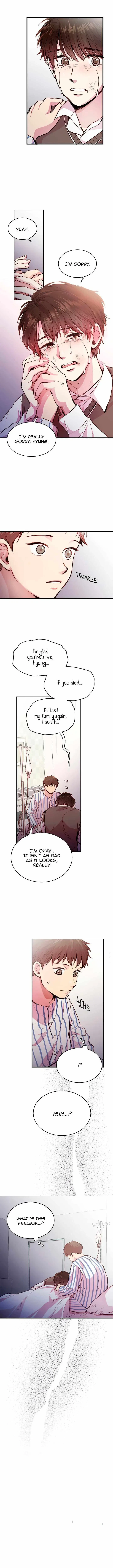 Chapter 11, page 12